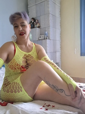 show web sexting  clipuri  fara întâlnire 