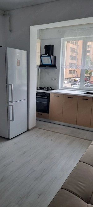 Militari Residence , Str Rezervelor  - imagine 14