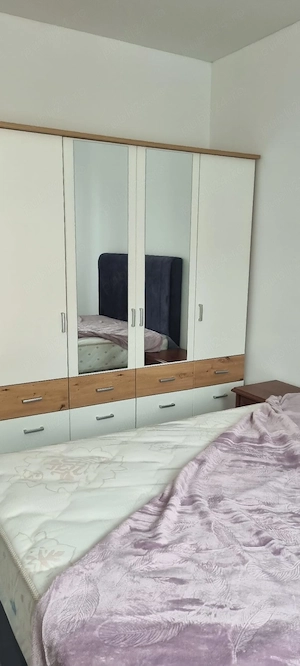 Militari Residence , Str Rezervelor  - imagine 15