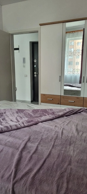 Militari Residence , Str Rezervelor  - imagine 7