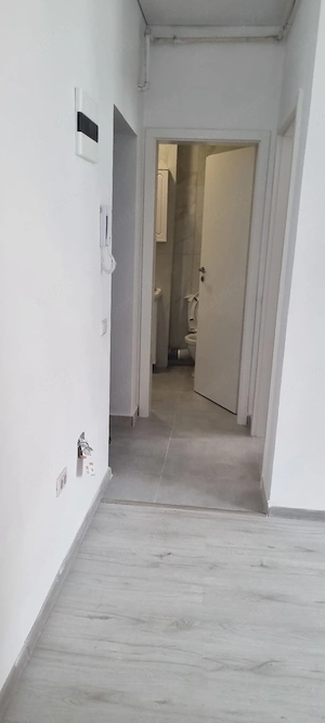 Militari Residence , Str Rezervelor  - imagine 13