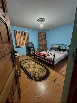 Casa de vanzare in stefanesti arges  - imagine 3