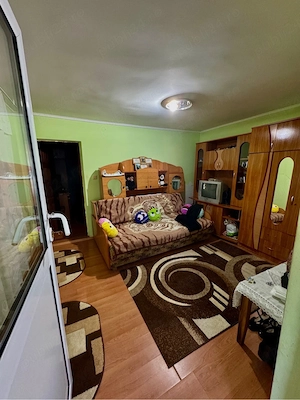 Casa de vanzare in stefanesti arges  - imagine 5