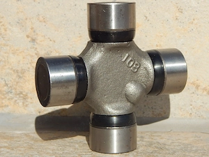 Cruce cardan Neapco Ford Aerostar 1-0153 (103)(made in USA)(la buc) - imagine 6