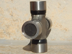 Cruce cardan Neapco Ford Aerostar 1-0153 (103)(made in USA)(la buc) - imagine 3