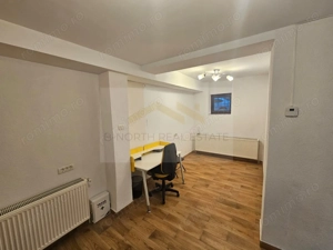 Spațiu 20 mp de închiriat | Piața Victoriei | Ideal beauty, birou sau cabinet