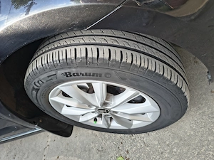 octavia 3 breck 2016, 1.6 diesel cu dpf activ, webasto cu telecomanda si din buton, parbriz incalzit - imagine 9
