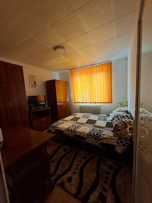 Inchiriez apartament 2 camere - imagine 4