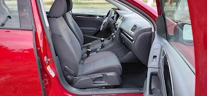Vw Golf 6 1.6 Tdi Euro 5 - imagine 6