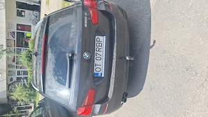 Vânzare  autoturism  sh - imagine 2