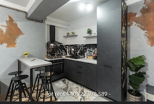 Închiriez apartament in regim hotelier. - imagine 9