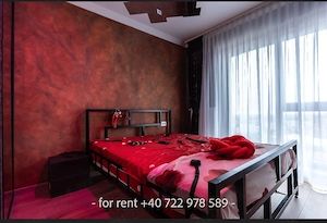 Închiriez apartament in regim hotelier. - imagine 5