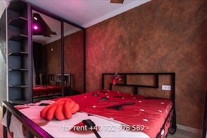 Închiriez apartament in regim hotelier. - imagine 10