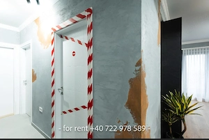 Închiriez apartament in regim hotelier. - imagine 6