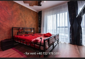 Închiriez apartament in regim hotelier. - imagine 7