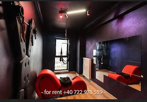 Închiriez apartament in regim hotelier. - imagine 2