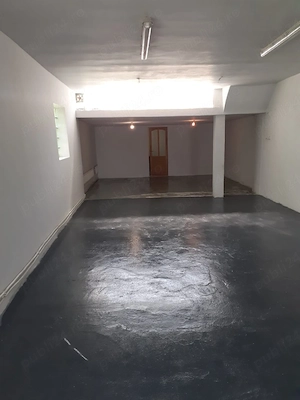Inchiriere spatiu comercial - imagine 2