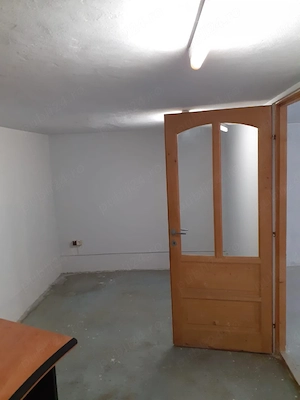 Inchiriere spatiu comercial - imagine 4