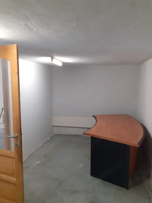 Inchiriere spatiu comercial - imagine 5
