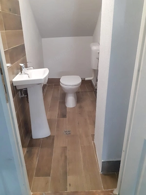 Inchiriere spatiu comercial - imagine 3