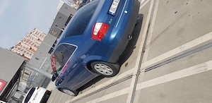 Audi A4 B6 2l benzina  - imagine 3