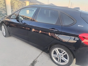 Se vinde BMW 225 xe, an 2018 - imagine 3