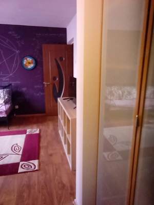 Inchiriere apartament - imagine 3