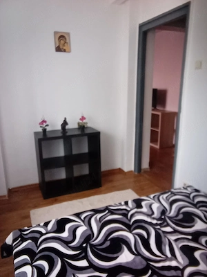 Inchiriere apartament