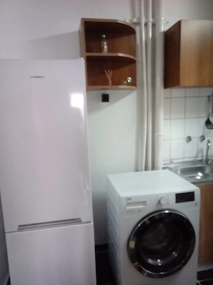 Inchiriere apartament - imagine 4