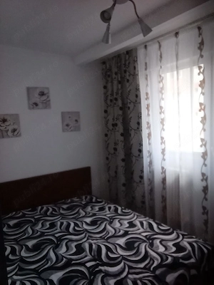 Inchiriere apartament - imagine 2