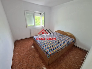 Ap 2 cam in Campina--59.000e - imagine 7