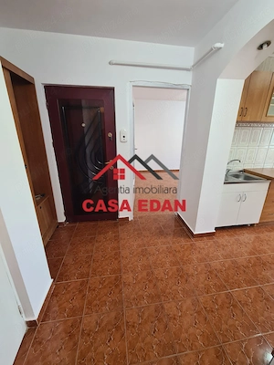 Ap 2 cam in Campina--59.000e - imagine 3