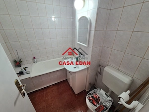 Ap 2 cam in Campina--59.000e - imagine 10