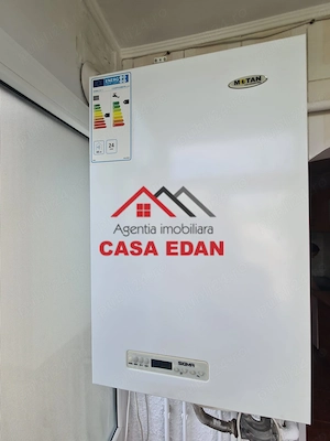 Ap 2 cam in Campina--59.000e - imagine 16