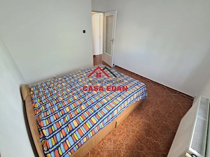Ap 2 cam in Campina--59.000e - imagine 8