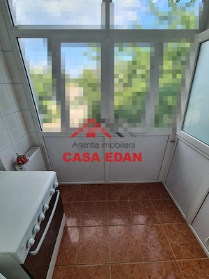 Ap 2 cam in Campina--59.000e - imagine 15