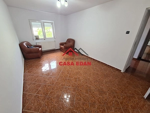 Ap 2 cam in Campina--59.000e - imagine 5