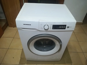 Masina de spalat rufe -HEINNER,7kg,-1000 rot.-min.