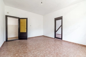 Casă individuală cu potențial comercial excelent in cartierul Vlaicu - imagine 9