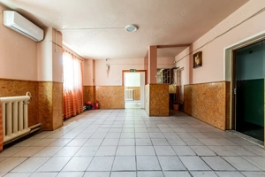 Casă individuală cu potențial comercial excelent in cartierul Vlaicu - imagine 7