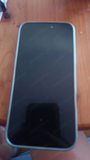  vand iphone 17pro max copie 1din1