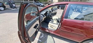 VW Polo 1.4 TDI Facelift | Primul Proprietar | 64.377 km reali - imagine 7