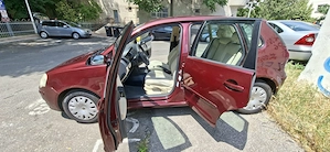 VW Polo 1.4 TDI Facelift | Primul Proprietar | 64.377 km reali - imagine 3