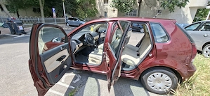 VW Polo 1.4 TDI Facelift | Primul Proprietar | 64.377 km reali - imagine 6