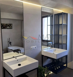 Livezeni - Vanzare casa moderna - Str. Hidraulicii - imagine 12