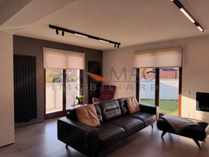 Livezeni - Vanzare casa moderna - Str. Hidraulicii