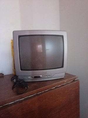 vand tv hyundai 