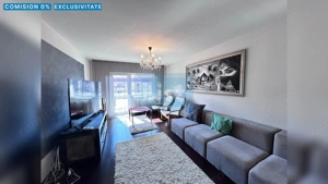 Comision 0%! Apartament 3 camere decomandat, zona centrala, Dej.