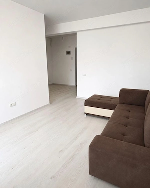 Vânzare studio Popești Leordeni