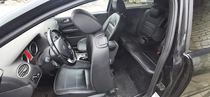 Ford Focus MK2 2.0B HatchBack - imagine 7